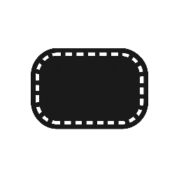 Sklep ze szkoleniami na wymiar